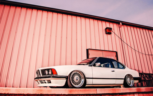 915943 (a): :2550x1600